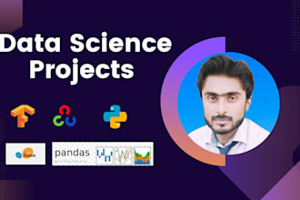 clustering, image processing, sentiment analysis tasks
