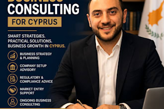 obtain cyprus company documents with apostille