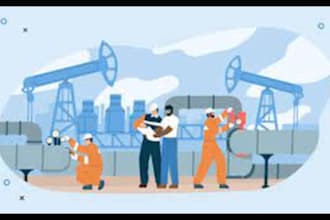do task related to petroleum chemical engineering geology and renewable energy