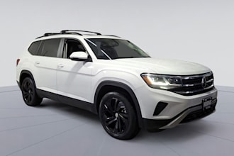 professional car photo editing and background replacement