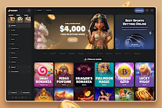 create bet app sport bet website crash game crypto game website blackjack