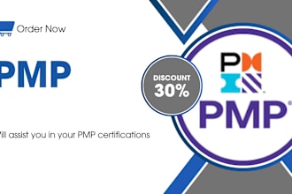 assist you in pmp AWS istbq microsoft salesforce scum certification