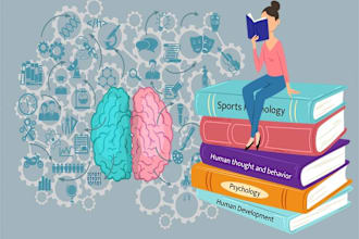 do public health, mental health, nursing, psychology, capstone, drug addiction