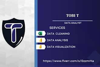 statistical data analysis using excel, spss, and minitab