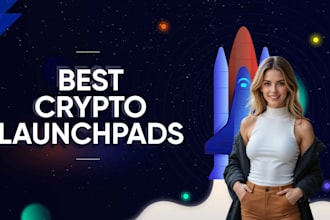 offer token bundler launchpad on pumpfun raydium meteora ethereum bsc base tron