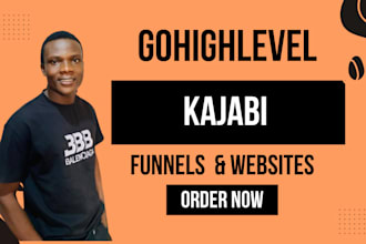 gohighevel, sales funnel, kajabi, kartra, systeme io and clickfunnels