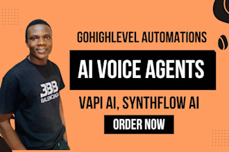 gohighlevel expert, ghl setup, funnels , automations and CRM done for you