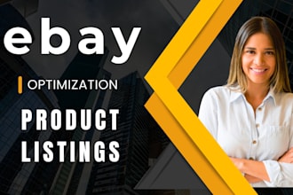 do amazon to ebay dropshipping hot selling listings