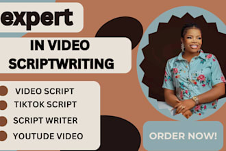 do video script writing comedy script youtube script writer, speech writing
