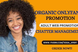 do onlyfans promotion onlyfans chatter fanvue f4nsly and patreon link