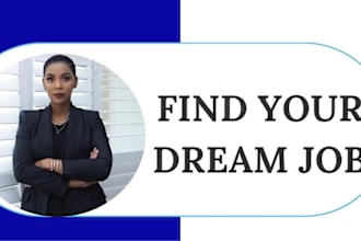 remote job search federal executive resume jobs applying scopus indexed journal