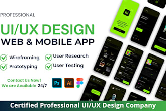 do figma website design figma landing page website design figma website ui ux