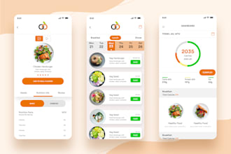 website mockups ui ux dashboard design figma wireframe figma prototype adobe xd