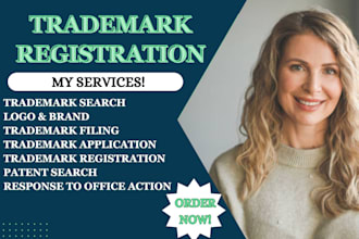 file your trademark in uspto trademark registration, renewal, sou or extension