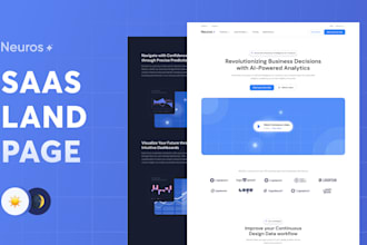 ai chatgpt chatbot software mvp saas product developer crm pos web application