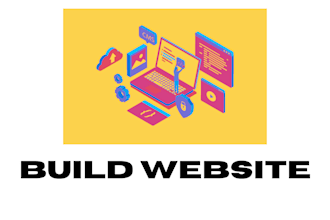 create a complete site, contact me with any doubts, and we can talk