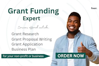 do grant research grant writers grant writing grant application grant proposal