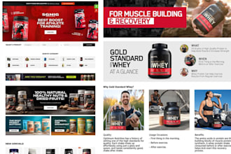 nutrition store vitamin store weight loss supplement health supplement store