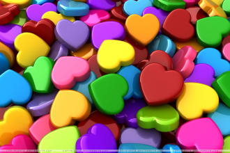 cast a powerful love spell within 24 hours