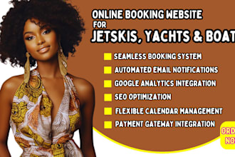 jetski rental yacht rental and boat rental online booking website