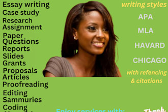 do marketing intelligence, analysis, integration, solution, data, report n paper