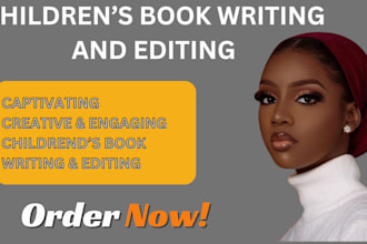 be your children book, children story, kids book, story book, kids book writing