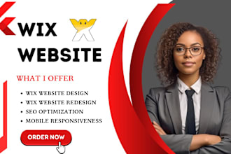 wix website redesign wix website design wix website redesign wix redesign