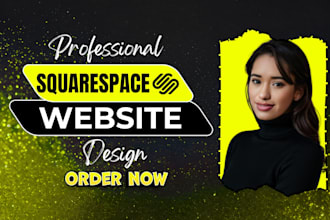 squarespace design squarespace website, squarespace website redesign squarespace