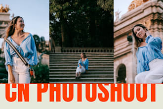 be your professional photographer in toronto montreal ottawa