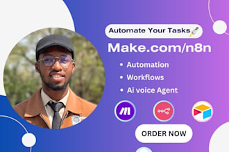 do  make com n8n automation integromat fix made com scenerio workflow zapier