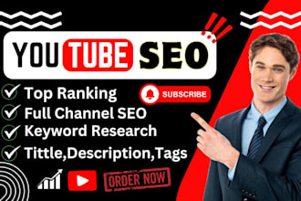 best youtube video SEO for top ranking with vidiq, tubebuddy