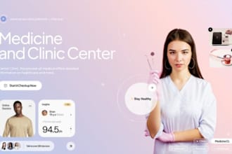 create healthcare staffing agency website home care healthcare website