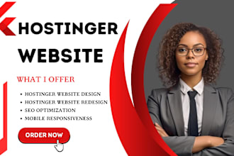 wordpress website redesign hostinger website design hostinger website wordpress