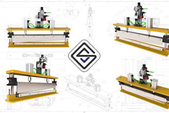 deliver precise drawings and accurate boms with autodesk inventor