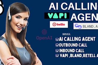 do ai voice mail sales agent telemarketing agent, voip agent, n8n automation
