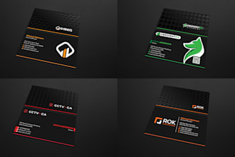 design business card, luxury business card, and minimalist card