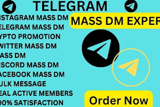do instagram mass dm,mass dm,telegram mass dm,twitter mass dm,discord mass dm