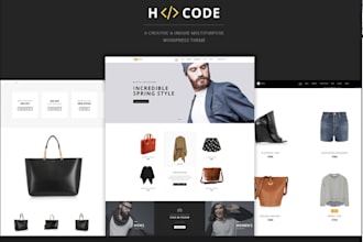 add products to your ecom website