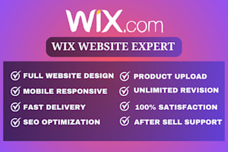 wix website redesign wix redesign wix website design wix website redesign