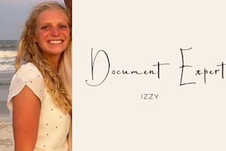 format and design your microsoft or google documents