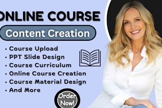 structure ebook online course , course migrate to thinkific kajabi ghl podia