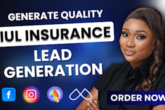 iul insurance leads life insurance leads insurance leads iul insurance leads