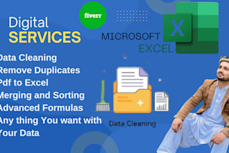 clean excel spreadsheet, excel data cleaning, data cleanup