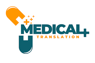 professional medical translation english to arabic