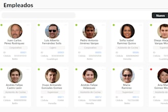 create solutions in power apps and power automate