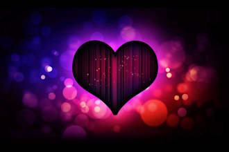 do a psychic reading about your relationship