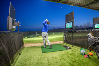 help improve your golf game with valuable tips and tricks