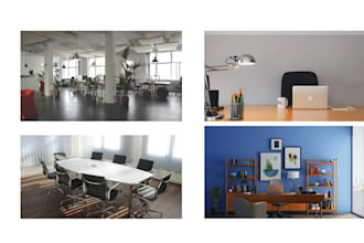 create google meet and zoom virtual background