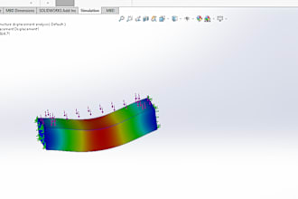 do solidworks matlab inventor autocad fusion 360 mastercam mechanical