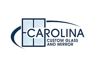 design awesome mirror logo